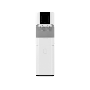 MÁY LỌC NƯỚC CORE - CHP-671R (Sao chép) (Sao chép)